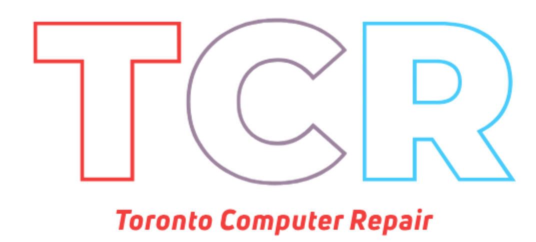 Toronto Computer Repair